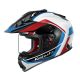 prilba-kabuto-geosys-gt-mips-block-biela-modra-cervena-08KAB-RHE-001W-mxsport