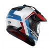 prilba-kabuto-geosys-gt-mips-block-biela-modra-cervena-08KAB-RHE-001WS-mxspot