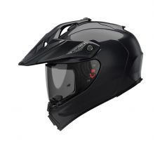 prilba-kabuto-geosys-gt-mips-block-biela-modra-cervena-08KAB-RHE-002B-mxsport