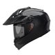 prilba-kabuto-geosys-gt-mips-block-biela-modra-cervena-08KAB-RHE-002B-mxsport