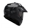 prilba-kabuto-geosys-gt-mips-cierna-08KAB-RHE-002B-mxsport