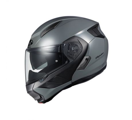 prilba-kabuto-ryuki-medium-gray-siva-08KAB-PHE-002-mxsport
