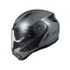 prilba-kabuto-ryuki-medium-gray-siva-08KAB-PHE-002-mxsport