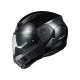 prilba-kabuto-ryuki-black-metallic-cierna-metalicka-08KAB-PHE-003-mxsport
