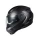 prilba-kabuto-ryuki-flat-black-cierna-matna-08KAB-PHE-004-mxsport