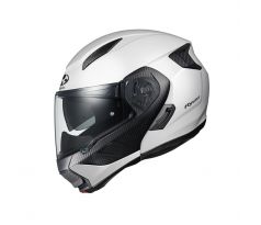 prilba-kabuto-ryuki-biela-leskla-08KAB-PHE-001-mxsport