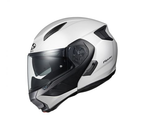 prilba-kabuto-ryuki-biela-leskla-08KAB-PHE-001-mxsport