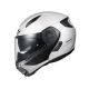 prilba-kabuto-ryuki-biela-leskla-08KAB-PHE-001-mxsport