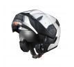 prilba-kabuto-ryuki-biela-leskla-08KAB-PHE-001-mxsport