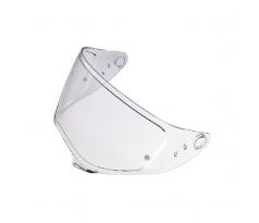 plexi-pre-prilby-kabuto-geosys-gt-cira-08KAB-RHE-0041-mxsport