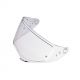 plexi-pre-prilby-kabuto-geosys-gt-cira-08KAB-RHE-0041-mxsport