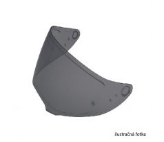 plexi-pre-prilby-kabuto-geosys-gt-dymova-08KAB-RHE-0031-mxsport