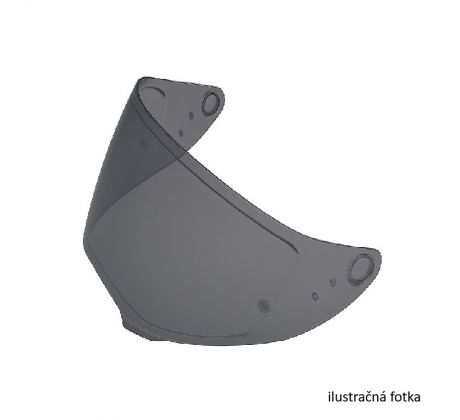 plexi-pre-prilby-kabuto-geosys-gt-dymova-08KAB-RHE-0031-mxsport