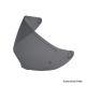 plexi-pre-prilby-kabuto-geosys-gt-dymova-08KAB-RHE-0031-mxsport