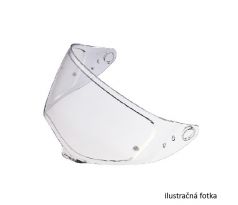 plexi-pre-prilby-kabuto-ryuki-cira-cira-08KAB-PHE-RY11-mxsport