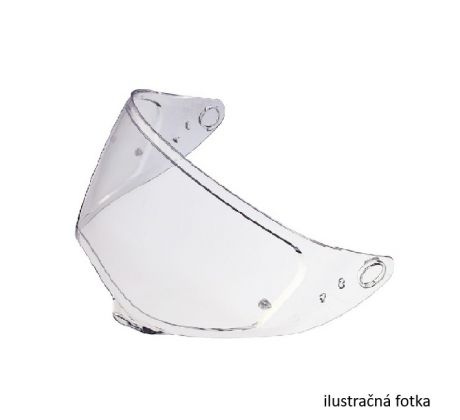 plexi-pre-prilby-kabuto-ryuki-cira-cira-08KAB-PHE-RY11-mxsport
