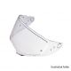 plexi-pre-prilby-kabuto-ryuki-cira-cira-08KAB-PHE-RY11-mxsport