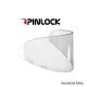 pinlock-pre-prilby-kabuto-geosys-gt-cira-08KAB-RHE-0051-mxsport