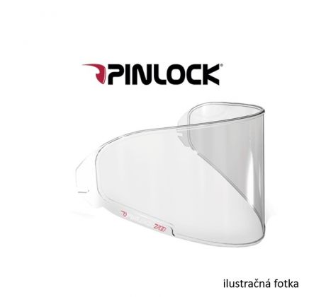 pinlock-pre-prilby-kabuto-ryuki-cira-08KAB-PHE-PIN-mxsport