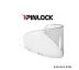pinlock-pre-prilby-kabuto-ryuki-cira-08KAB-PHE-PIN-mxsport
