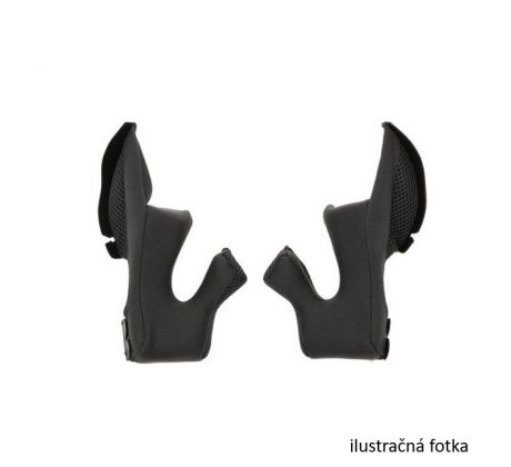 licnice-interieru-kabuto-pre-prilby-geosys-gt-08KAB-RHE-011-mxsport