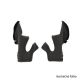 licnice-interieru-kabuto-pre-prilby-geosys-gt-08KAB-RHE-011-mxsport