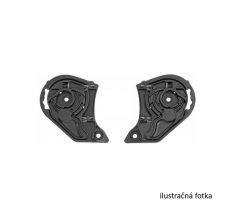 mechanizmus-vyhladu-pre-prilby-kabuto-ryuki-08KAB-PHE-RY13-mxsport