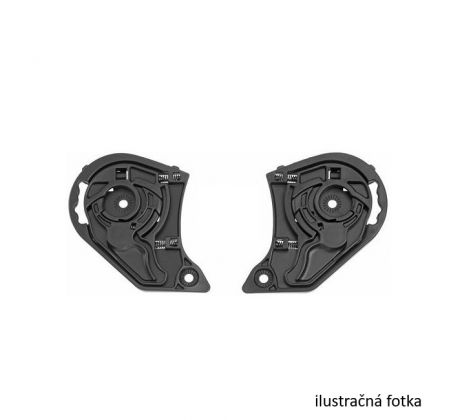 mechanizmus-vyhladu-pre-prilby-kabuto-ryuki-08KAB-PHE-RY13-mxsport