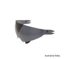 slnecna-clona-pre-prilby-kabuto-ryuki-tmava-dymova-08KAB-PHE-RY12-mxsport