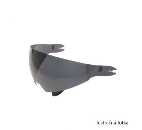 slnecna-clona-pre-prilby-kabuto-ryuki-tmava-dymova-08KAB-PHE-RY12-mxsport