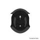 klobuk-interieru-geosys-gt-znacky-kabuto-08KAB-RHE-020-mxsport