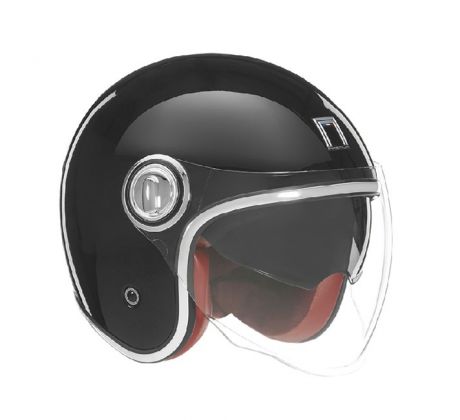 prilba-nox-premium-heritage-cierna-M140-2632-mxsport
