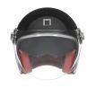 prilba-nox-premium-heritage-cierna-M140-2632-mxsport