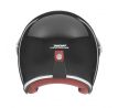 prilba-nox-premium-heritage-cierna-M140-2632-mxsport