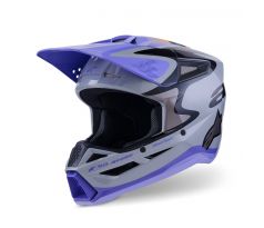 prilba-alpinestars-s-m3-edicia-haiden-deegan-detska-seda-fialova-cierna-M141-168-mxsport