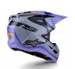 prilba-alpinestars-s-m3-edicia-haiden-deegan-detska-seda-fialova-cierna-M141-168-mxsport