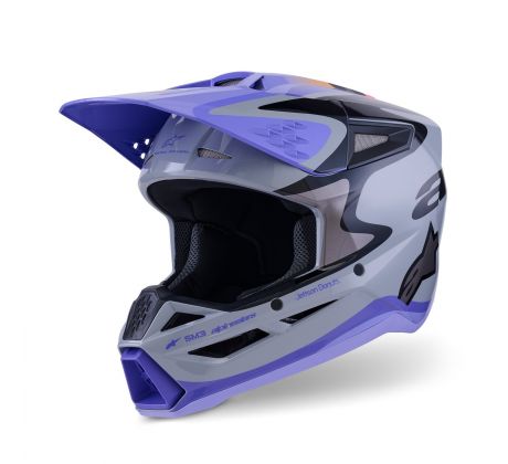 prilba-alpinestars-s-m3-edicia-haiden-deega-seda-fialova-cierna-M140-2716-mxsport