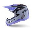 prilba-alpinestars-s-m3-edicia-haiden-deega-seda-fialova-cierna-M140-2716-mxsport