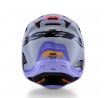 prilba-alpinestars-s-m3-edicia-haiden-deega-seda-fialova-cierna-M140-2716-mxsport