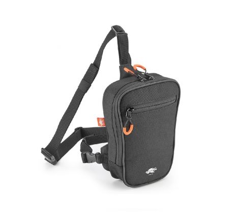 brasna-na-nohu-kappa-siva-objem-2-l-M009-1472-mxsport