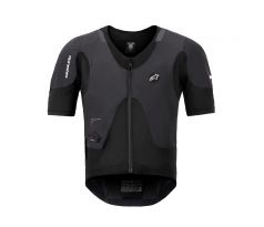 airbagova-vesta-alpinestars-tech-air-5-plasma-system-cierna-M160-565-mxsport