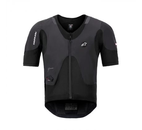 airbagova-vesta-alpinestars-tech-air-5-plasma-system-cierna-M160-565-mxsport