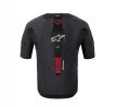airbagova-vesta-alpinestars-tech-air-5-plasma-system-cierna-M160-565-mxsport