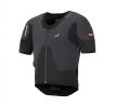 airbagova-vesta-alpinestars-tech-air-5-plasma-system-cierna-M160-565-mxsport