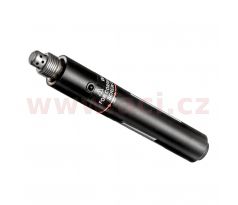 bombicka-typ-ii-pre-airbagovy-system-tech-air-5-alpinestars-M160-587-mxsport