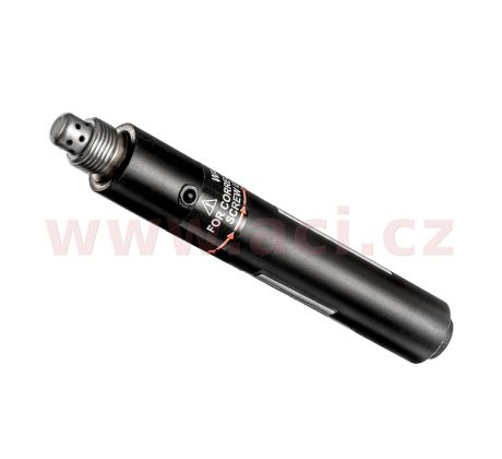 bombicka-typ-ii-pre-airbagovy-system-tech-air-5-alpinestars-M160-587-mxsport