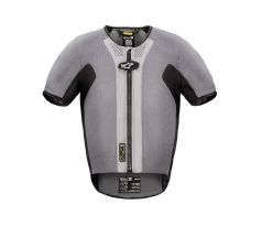airbagova-vesta-alpinestars-tech-air-5-system-siva-cierna-M160-374-mxsport