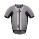 airbagova-vesta-alpinestars-tech-air-5-system-siva-cierna-M160-374-mxsport