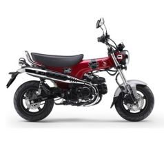 motocykel-honda-dax-st125-pearl-nebula-red-r376-ST125-R376-mxsport