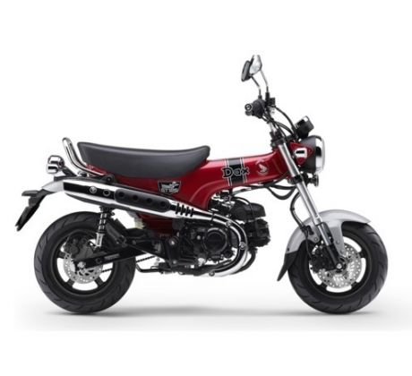 motocykel-honda-dax-st125-pearl-nebula-red-r376-ST125-R376-mxsport